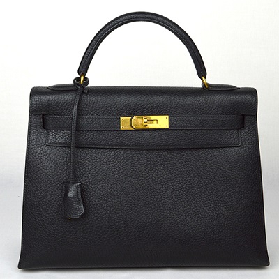 エルメスのロゴに隠された想い　【北見店】