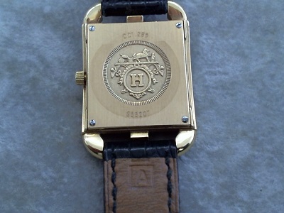 エルメスケープコッドの人気の秘密【北見店】 北海道北見市にあるザ・ゴールド 北見店の画像3