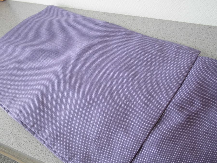 着物の買取実績【旭川末広店/北海道/旭川市】 北海道旭川市にあるザ・ゴールド 旭川末広店の画像1