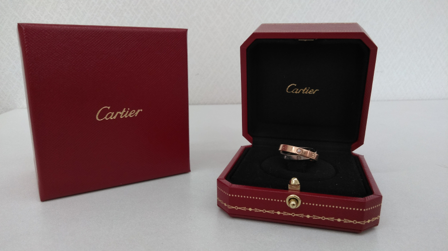 ブランド買取実績【旭川末広店/北海道/旭川市】