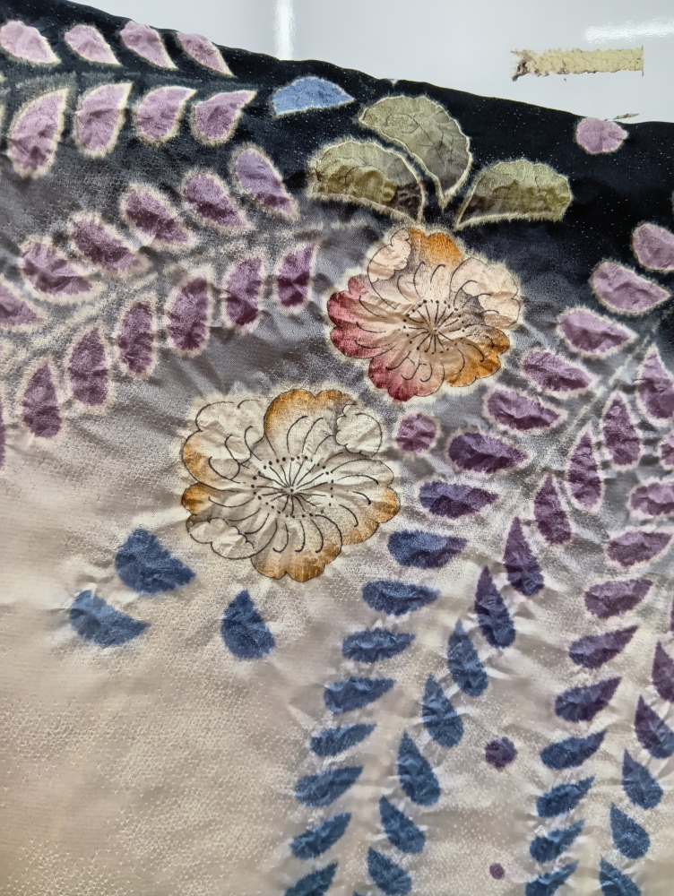 ザ・ゴールド 旭川末広店買取実績