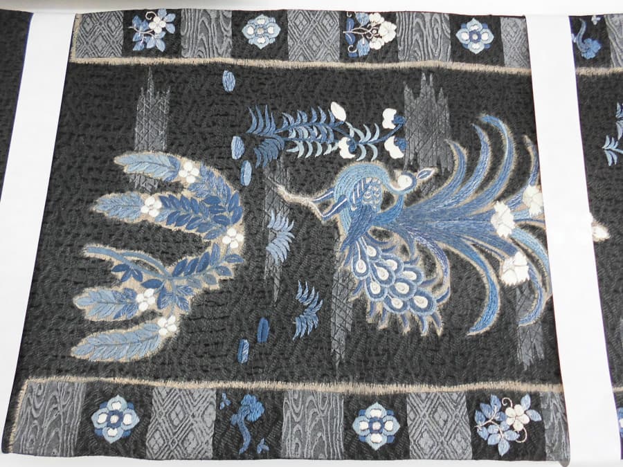 帯【旭川末広店】 北海道旭川市にあるザ・ゴールド 旭川末広店の画像1