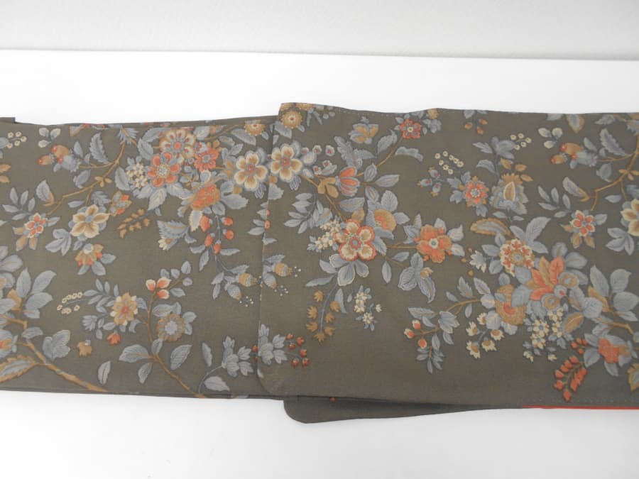 着物【旭川末広店】 北海道旭川市にあるザ・ゴールド 旭川末広店の画像1