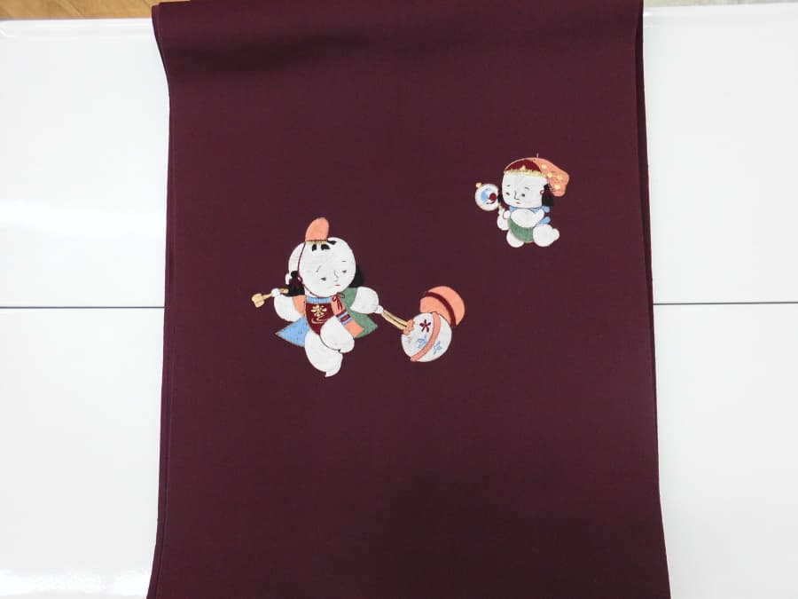 帯【旭川末広店】 北海道旭川市にあるザ・ゴールド 旭川末広店の画像1