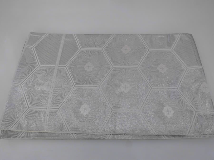 帯【旭川末広店】 北海道旭川市にあるザ・ゴールド 旭川末広店の画像1