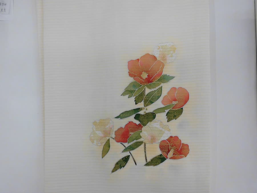 帯【旭川末広店】 北海道旭川市にあるザ・ゴールド 旭川末広店の画像1