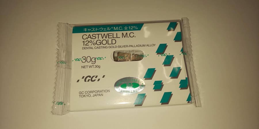 パラジウム【旭川末広店】