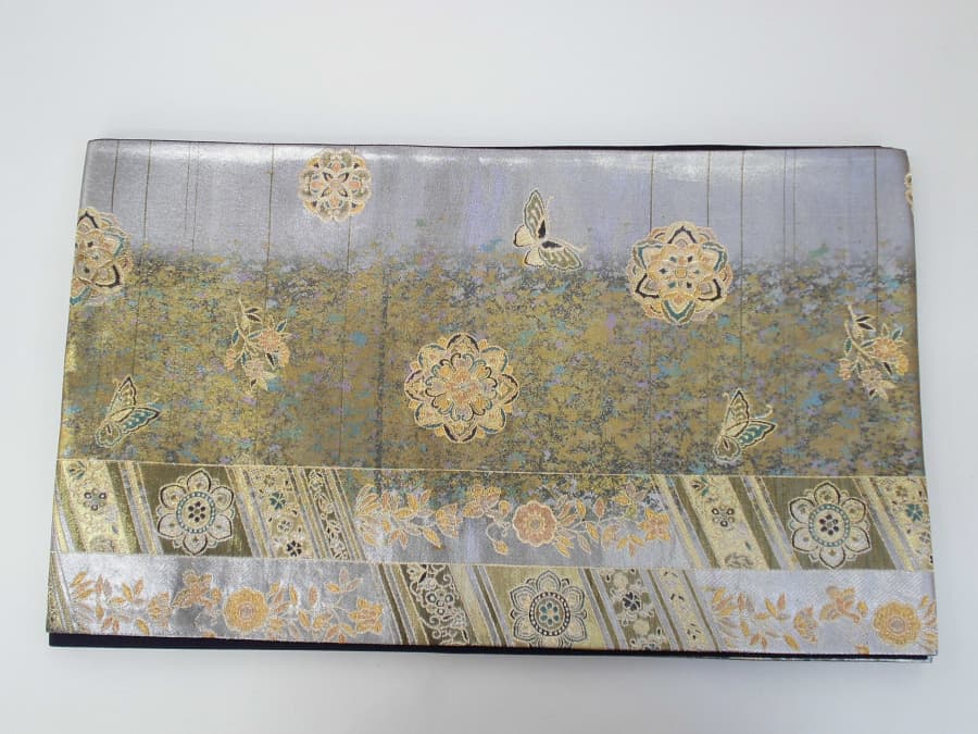 帯【旭川末広店】 北海道旭川市にあるザ・ゴールド 旭川末広店の画像1