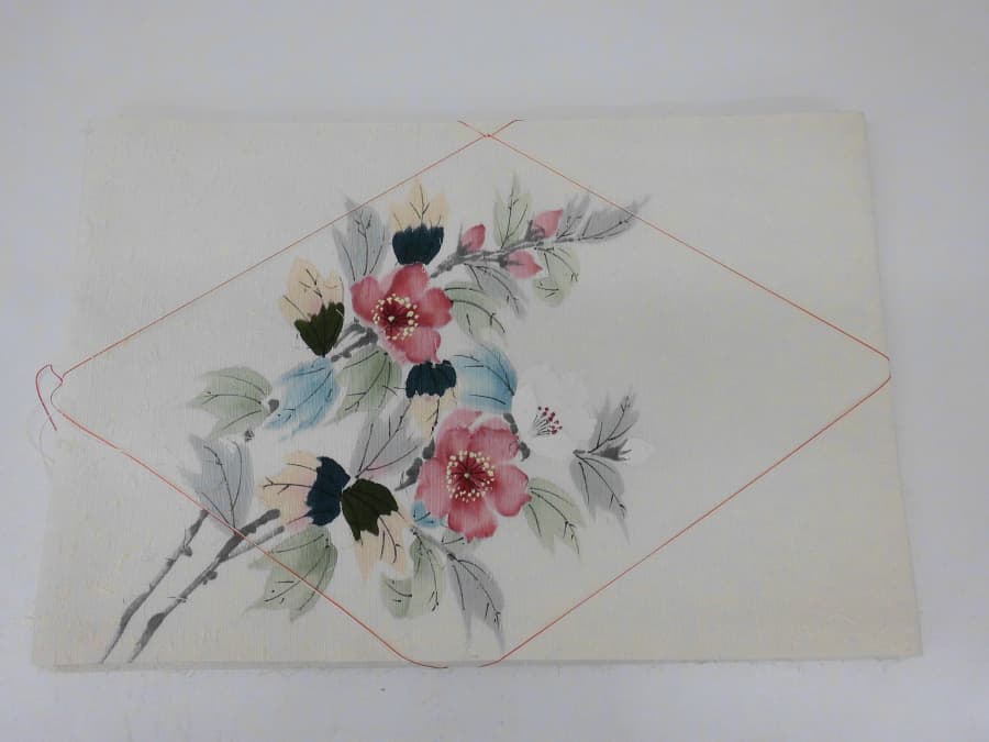 袋帯【旭川末広店】 北海道旭川市にあるザ・ゴールド 旭川末広店の画像1