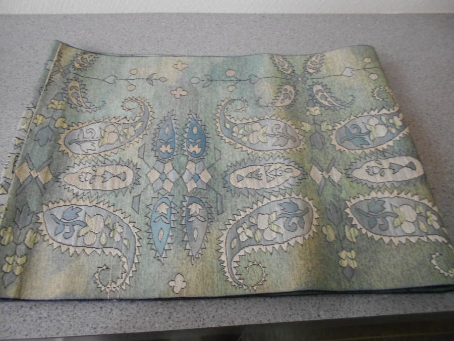 帯【旭川末広店】 北海道旭川市にあるザ・ゴールド 旭川末広店の画像1