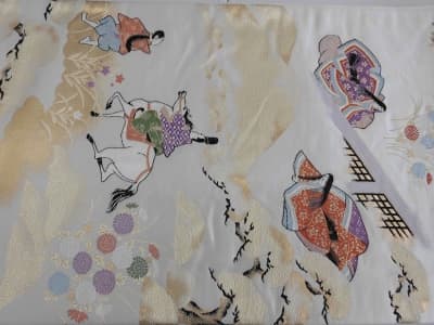 帯【旭川末広店】 北海道旭川市にあるザ・ゴールド 旭川末広店の画像1