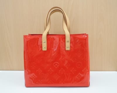 ルイ・ヴィトン　リードPM【旭川末広店】 北海道旭川市にあるザ・ゴールド 旭川末広店の画像1