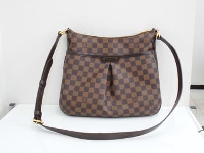 ルイ・ヴィトン　ブルームズベリPM【旭川末広店】 北海道旭川市にあるザ・ゴールド 旭川末広店の画像1