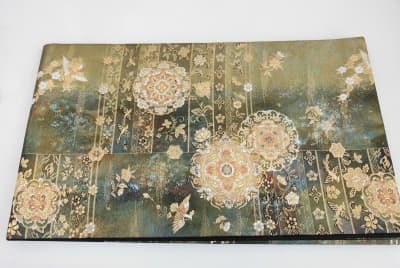 袋帯【旭川末広店】 北海道旭川市にあるザ・ゴールド 旭川末広店の画像1