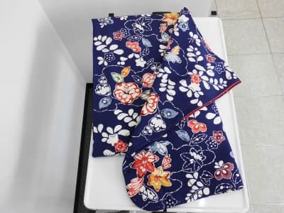 帯・着物【旭川末広店】 北海道旭川市にあるザ・ゴールド 旭川末広店の画像1