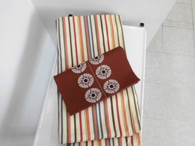 帯・着物　【旭川末広店】 北海道旭川市にあるザ・ゴールド 旭川末広店の画像1