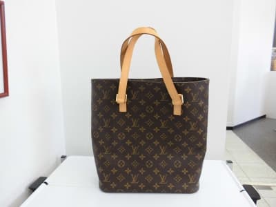 ルイ・ヴィトン　バッグ【旭川末広店】 北海道旭川市にあるザ・ゴールド 旭川末広店の画像1