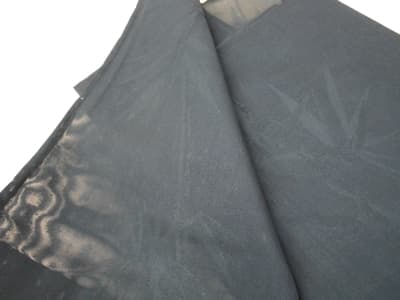 夏用着物【旭川末広店】 北海道旭川市にあるザ・ゴールド 旭川末広店の画像1