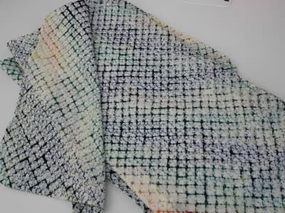 着物【旭川末広店】 北海道旭川市にあるザ・ゴールド 旭川末広店の画像1