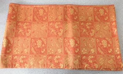 帯【旭川末広店】 北海道旭川市にあるザ・ゴールド 旭川末広店の画像1