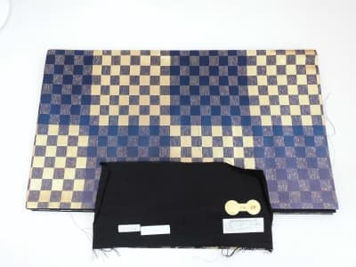 帯【旭川末広店】 北海道旭川市にあるザ・ゴールド 旭川末広店の画像1