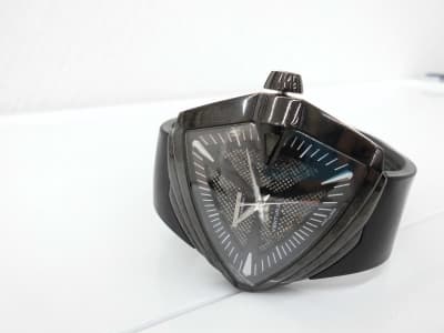 ハミルトン　ベンチュラXXL【旭川末広店】 北海道旭川市にあるザ・ゴールド 旭川末広店の画像1