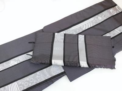 着物【旭川末広店】 北海道旭川市にあるザ・ゴールド 旭川末広店の画像1