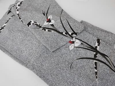 着物【旭川末広店】 北海道旭川市にあるザ・ゴールド 旭川末広店の画像1