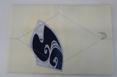 帯【旭川末広店】 北海道旭川市にあるザ・ゴールド 旭川末広店の画像1