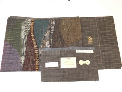 帯【旭川末広店】 北海道旭川市にあるザ・ゴールド 旭川末広店の画像1