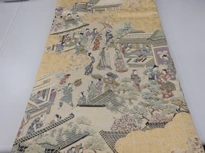 帯【旭川末広店】 北海道旭川市にあるザ・ゴールド 旭川末広店の画像1