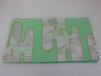 帯【旭川末広店】 北海道旭川市にあるザ・ゴールド 旭川末広店の画像1