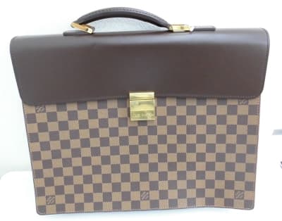 ルイ・ヴィトン　アルトナPM【旭川末広店】 北海道旭川市にあるザ・ゴールド 旭川末広店の画像1