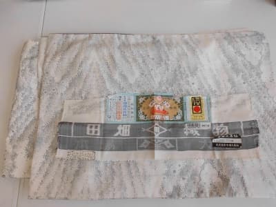 着物【旭川末広店】 北海道旭川市にあるザ・ゴールド 旭川末広店の画像1