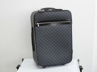 ルイ・ヴィトン　ペガス55 北海道旭川市にあるザ・ゴールド 旭川末広店の画像1