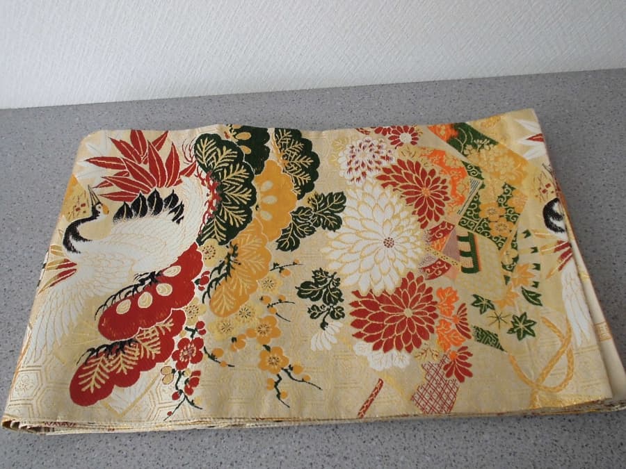 帯【旭川末広店】 北海道旭川市にあるザ・ゴールド 旭川末広店の画像1