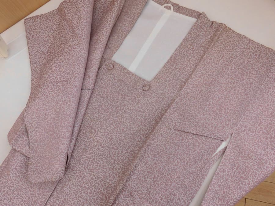 着物【旭川末広店】 北海道旭川市にあるザ・ゴールド 旭川末広店の画像1