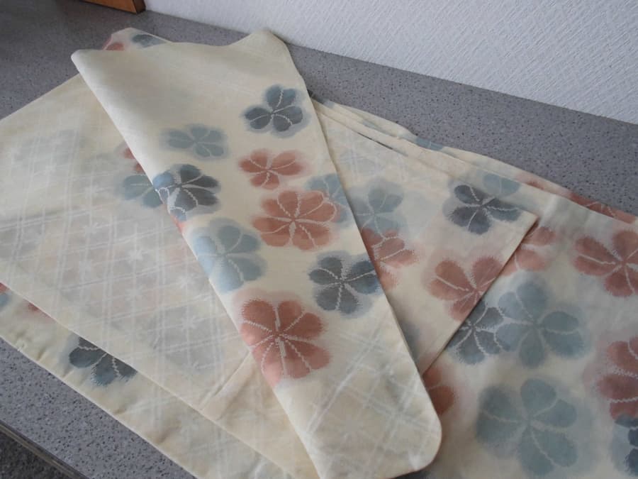 着物【旭川末広店】 北海道旭川市にあるザ・ゴールド 旭川末広店の画像1