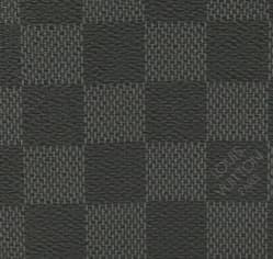 ルイ・ヴィトン　ミニポシェットアクセソワールの買取実績【旭川末広店/北海道/旭川市】 北海道旭川市にあるザ・ゴールド 旭川末広店の画像4