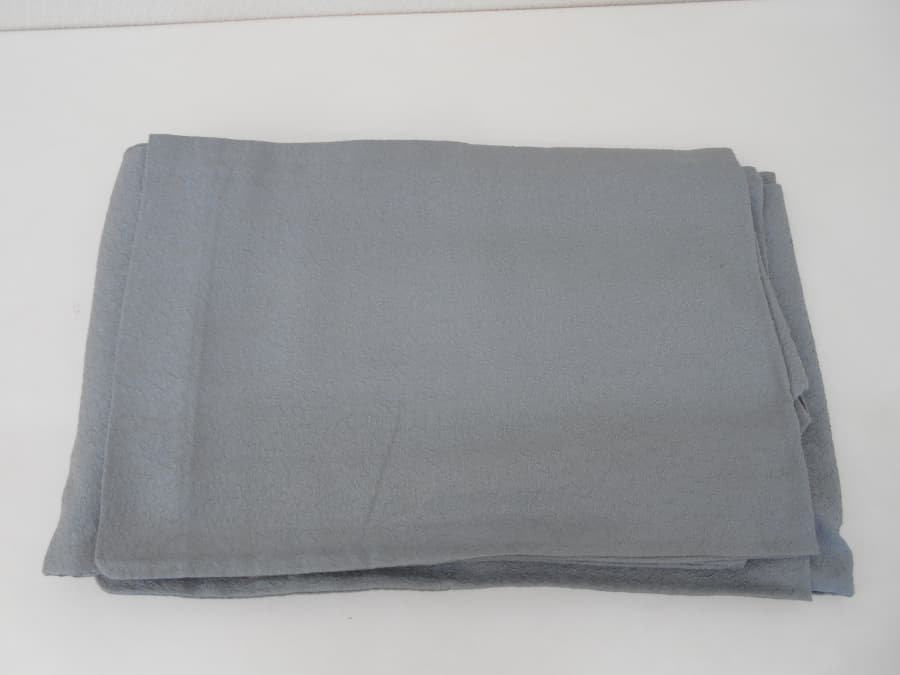 着物【旭川末広店】 北海道旭川市にあるザ・ゴールド 旭川末広店の画像1