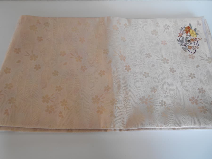 帯【旭川末広店】 北海道旭川市にあるザ・ゴールド 旭川末広店の画像1