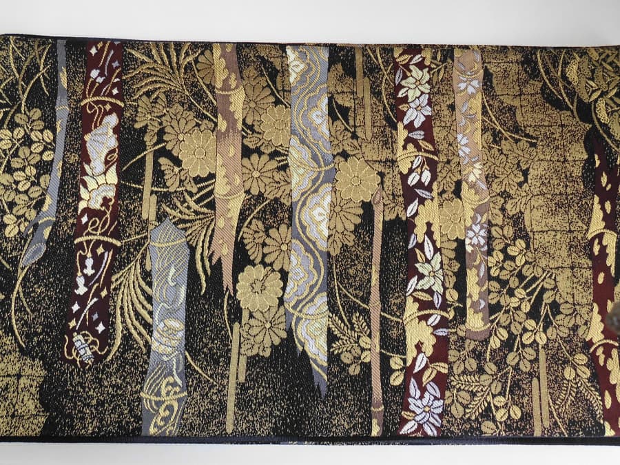 帯【旭川末広店】 北海道旭川市にあるザ・ゴールド 旭川末広店の画像1