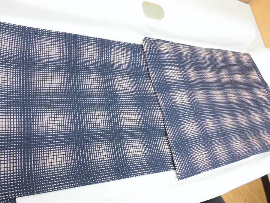 着物【旭川末広店】 北海道旭川市にあるザ・ゴールド 旭川末広店の画像1