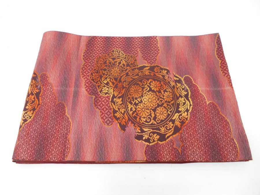 帯【旭川末広店】 北海道旭川市にあるザ・ゴールド 旭川末広店の画像1