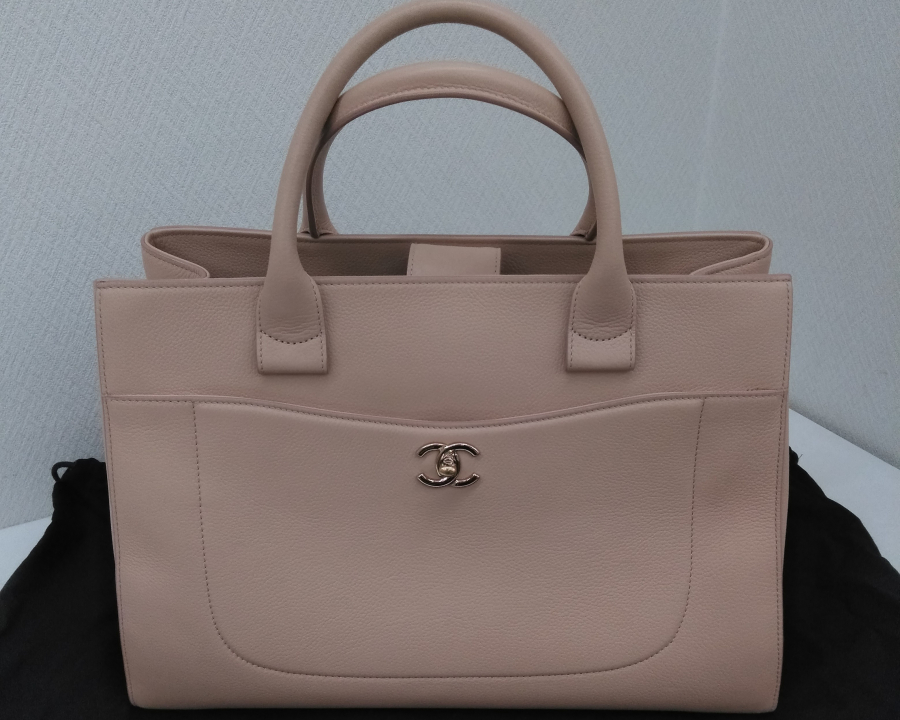 ブランド買取実績【旭川末広店/北海道/旭川市】 北海道旭川市にあるザ・ゴールド 旭川末広店の画像1