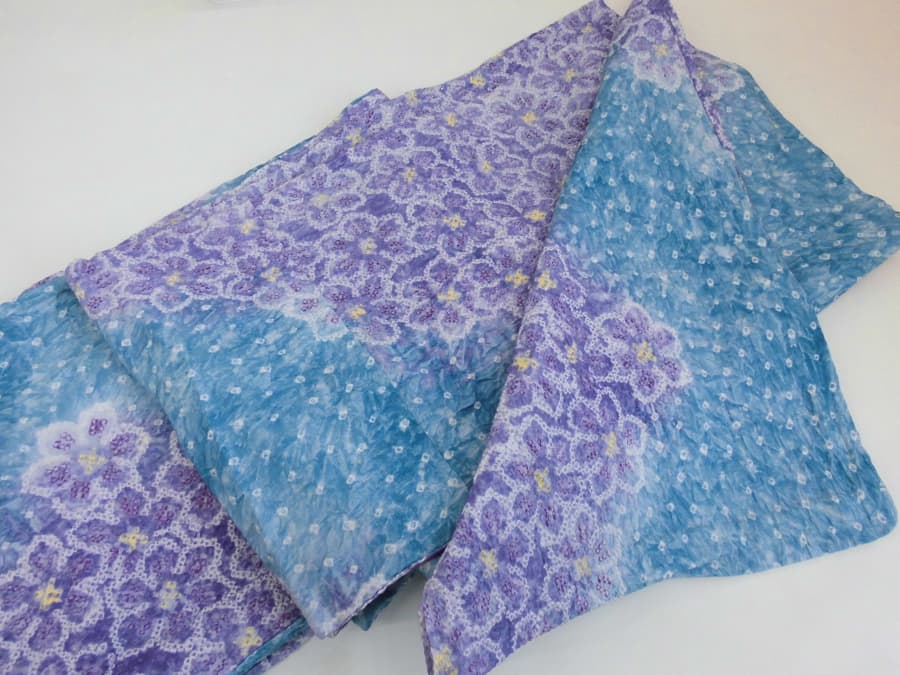 着物【旭川末広店】 北海道旭川市にあるザ・ゴールド 旭川末広店の画像1