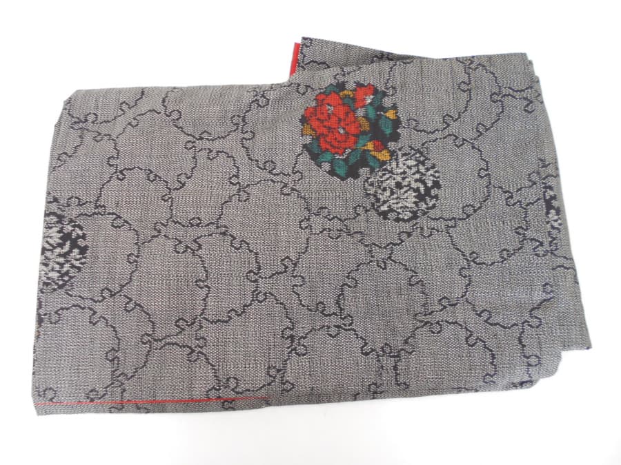 着物【旭川末広店】 北海道旭川市にあるザ・ゴールド 旭川末広店の画像1