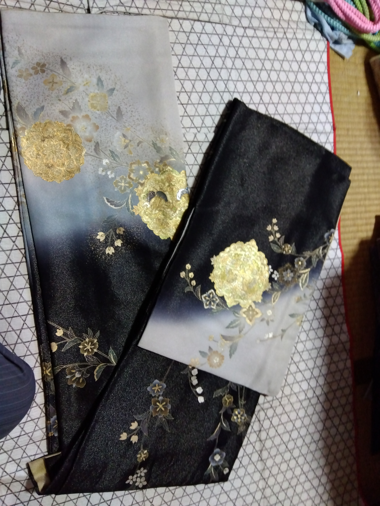 ザ・ゴールド 旭川末広店買取実績