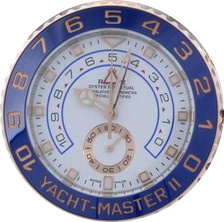 ロレックス　外装【旭川末広店/北海道/旭川市】 北海道旭川市にあるザ・ゴールド 旭川末広店の画像6