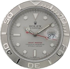 ロレックス　外装【旭川末広店/北海道/旭川市】 北海道旭川市にあるザ・ゴールド 旭川末広店の画像5